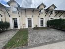 Apartment CHANTILLY 