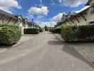 Apartment CHANTILLY 