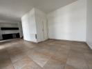 Apartment CHANTILLY 