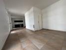 Apartment CHANTILLY 