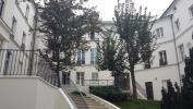 Location Appartement Issy-les-moulineaux  92130 4 pieces 85 m2