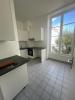 Louer Appartement Issy-les-moulineaux Hauts de Seine