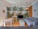Annonce Location 3 pi�ces Appartement Nice