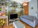 Louer Appartement Nice Alpes Maritimes