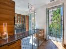 Louer Appartement Nice 1650 euros
