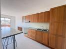 Annonce Location 3 pi�ces Appartement Nice