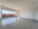 Louer Appartement 70 m2 Nice