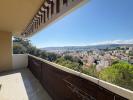 Louer Appartement Nice Alpes Maritimes