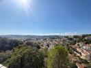 Louer Appartement Nice 1512 euros