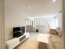 Location Appartement Villeurbanne 69