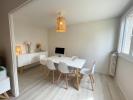 Louer Appartement 63 m2 Villeurbanne