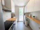 Louer Appartement Villeurbanne 1184 euros