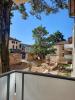 Annonce Location 3 pi�ces Appartement Nivolas-vermelle