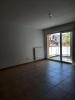 Louer Appartement 72 m2 Nivolas-vermelle