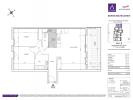 Location Appartement Bernin 38