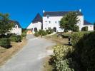 Annonce Vente 3 pi�ces Maison Tronchet