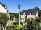 Acheter Maison 39 m2 Tronchet