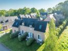 Acheter Maison Tronchet 64755 euros