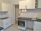 For rent Apartment Dijon 21000 55 m2 3 rooms