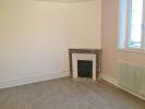 Apartment DIJON 