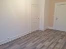 Apartment DIJON 