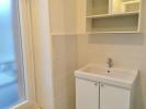 Apartment DIJON 