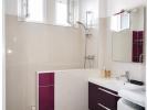 Apartment DIJON 