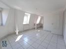 Annonce Location 3 pi�ces Appartement Strasbourg