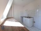Louer Appartement 43 m2 Strasbourg
