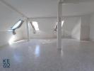 Louer Appartement Strasbourg Bas rhin
