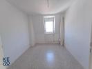 Louer Appartement Strasbourg 895 euros