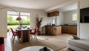 Annonce Vente 5 pièces Maison Reiningue