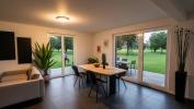 Acheter Maison 91 m2 Reiningue