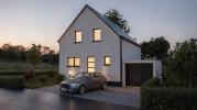 Acheter Maison Reiningue Haut rhin