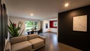 Acheter Maison Hagenthal-le-bas 369000 euros