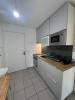 Annonce Location 2 pièces Appartement Romainville