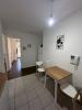 Louer Appartement 40 m2 Romainville