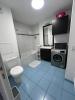 Louer Appartement Romainville Seine saint denis