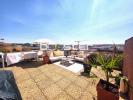 For sale Apartment Toulouse  31400 104 m2 5 rooms