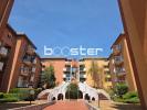 Annonce Vente 5 pi�ces Appartement Toulouse