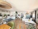 Acheter Appartement 104 m2 Toulouse