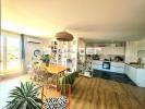 Acheter Appartement Toulouse Haute garonne