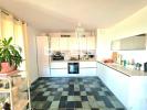 Acheter Appartement Toulouse 435000 euros