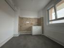 Location Appartement Masevaux 68