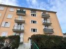 Location Appartement Thann 68