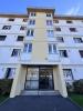 Location Appartement Saint-gaudens 31
