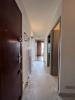 Annonce Location 4 pi�ces Appartement Saint-gaudens