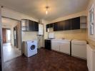 Louer Appartement 82 m2 Saint-gaudens
