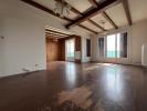 Louer Appartement Saint-gaudens 600 euros