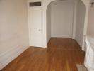 Annonce Location 2 pi�ces Appartement Lyon-6eme-arrondissement